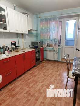 2-к квартира, на длительный срок, 60м2, 8/11 этаж