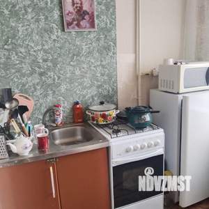 2-к квартира, на длительный срок, 45м2, 7/10 этаж