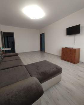 3-к квартира, на длительный срок, 91м2, 14/15 этаж