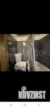 3-к квартира, на длительный срок, 72м2, 1/6 этаж