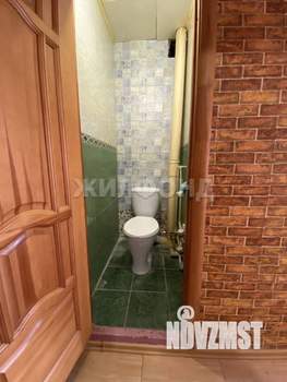 2-к квартира, на длительный срок, 46м2, 7/9 этаж