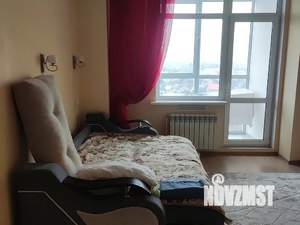 Фото квартиры в аренду (6)