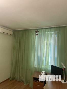 2-к квартира, на длительный срок, 70м2, 6/12 этаж