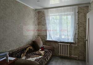 2-к квартира, на длительный срок, 44м2, 3/5 этаж