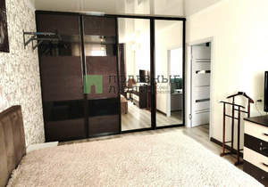 2-к квартира, на длительный срок, 64м2, 3/10 этаж