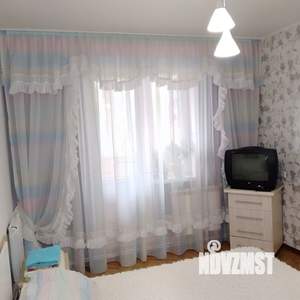 2-к квартира, посуточно, 65м2, 2/9 этаж