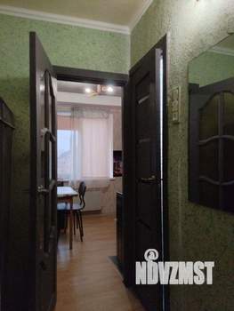 1-к квартира, на длительный срок, 35м2, 1/9 этаж