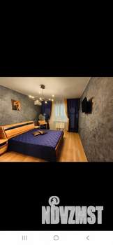 1-к квартира, на длительный срок, 44м2, 3/13 этаж