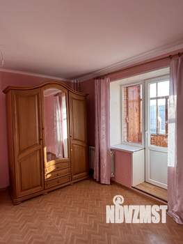 3-к квартира, на длительный срок, 100м2, 6/14 этаж