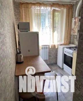 1-к квартира, на длительный срок, 30м2, 3/5 этаж