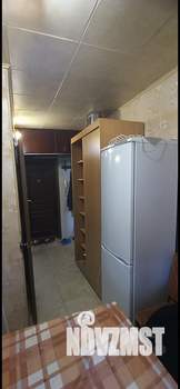 1-к квартира, на длительный срок, 33м2, 9/9 этаж