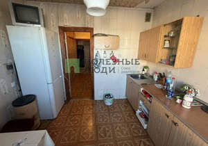 3-к квартира, на длительный срок, 73м2, 8/9 этаж