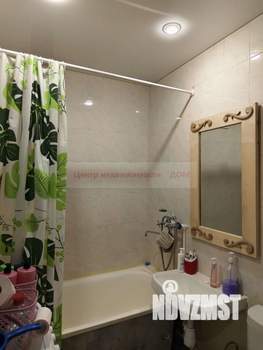 2-к квартира, на длительный срок, 44м2, 3/5 этаж