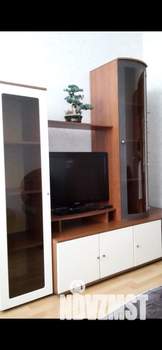 3-к квартира, на длительный срок, 73м2, 5/14 этаж