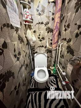 2-к квартира, на длительный срок, 58м2, 7/9 этаж