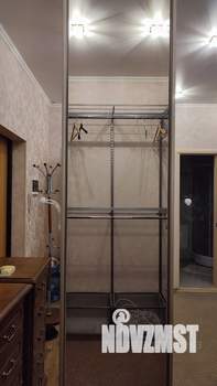 1-к квартира, на длительный срок, 60м2, 7/12 этаж