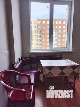 2-к квартира, на длительный срок, 47м2, 5/12 этаж