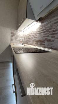 1-к квартира, посуточно, 35м2, 3/10 этаж