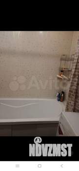 1-к квартира, на длительный срок, 35м2, 2/10 этаж