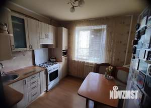 2-к квартира, на длительный срок, 51м2, 6/9 этаж