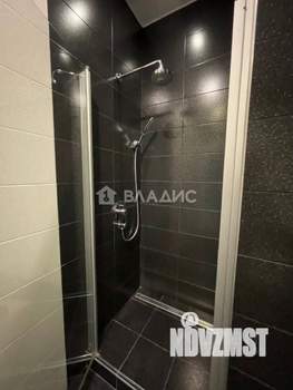 2-к квартира, на длительный срок, 89м2, 7/14 этаж