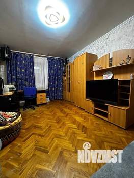 4-к квартира, на длительный срок, 110м2, 4/12 этаж
