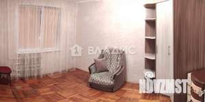 4-к квартира, на длительный срок, 76м2, 1/9 этаж