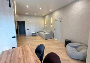 3-к квартира, на длительный срок, 84м2, 6/10 этаж