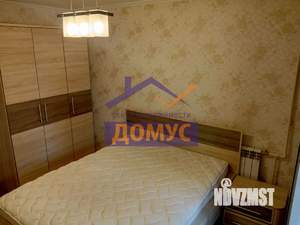 2-к квартира, на длительный срок, 60м2, 2/9 этаж