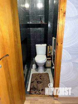 3-к квартира, на длительный срок, 70м2, 9/11 этаж