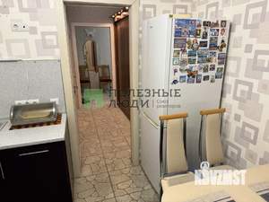 3-к квартира, на длительный срок, 70м2, 3/7 этаж