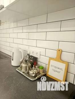 2-к квартира, посуточно, 50м2, 10/10 этаж