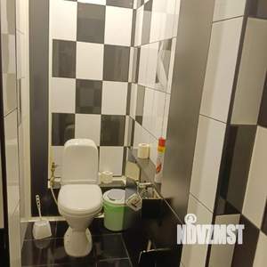 2-к квартира, на длительный срок, 56м2, 6/12 этаж