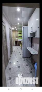 2-к квартира, на длительный срок, 58м2, 4/11 этаж