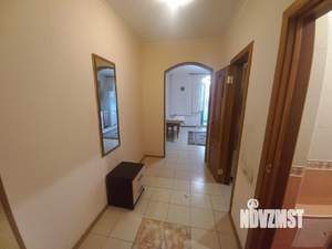 1-к квартира, на длительный срок, 50м2, 12/14 этаж