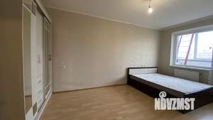 1-к квартира, на длительный срок, 37м2, 7/10 этаж