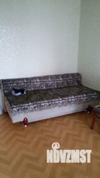 1-к квартира, на длительный срок, 35м2, 8/9 этаж