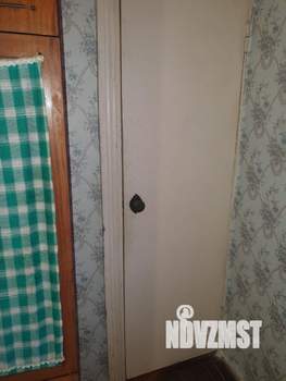 3-к квартира, на длительный срок, 71м2, 7/12 этаж