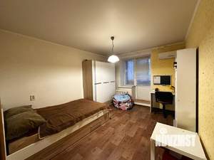 2-к квартира, на длительный срок, 60м2, 6/10 этаж