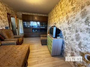 2-к квартира, на длительный срок, 44м2, 7/9 этаж