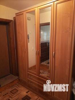 1-к квартира, на длительный срок, 39м2, 2/6 этаж