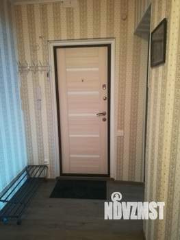 2-к квартира, посуточно, 62м2, 4/10 этаж