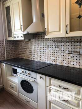 3-к квартира, на длительный срок, 66м2, 8/15 этаж