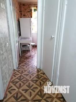 2-к квартира, на длительный срок, 47м2, 3/5 этаж
