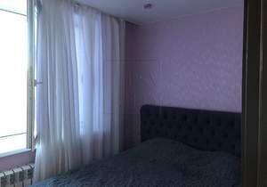 2-к квартира, на длительный срок, 42м2, 2/5 этаж