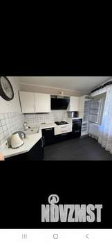 3-к квартира, на длительный срок, 72м2, 1/6 этаж