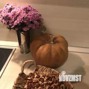 1-к квартира, на длительный срок, 38м2, 10/10 этаж