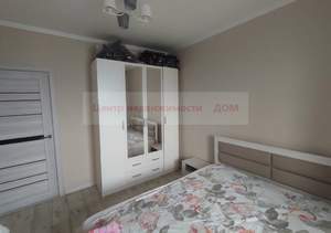 2-к квартира, на длительный срок, 45м2, 6/9 этаж