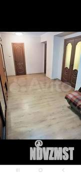 3-к квартира, на длительный срок, 98м2, 5/16 этаж