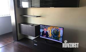 2-к квартира, на длительный срок, 59м2, 4/12 этаж